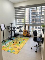 CityLife @ Tampines (D18), Condominium #613821941